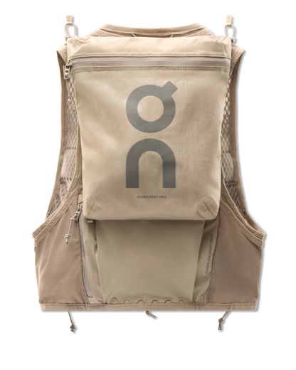 Unisex On Ultra Vest Pro