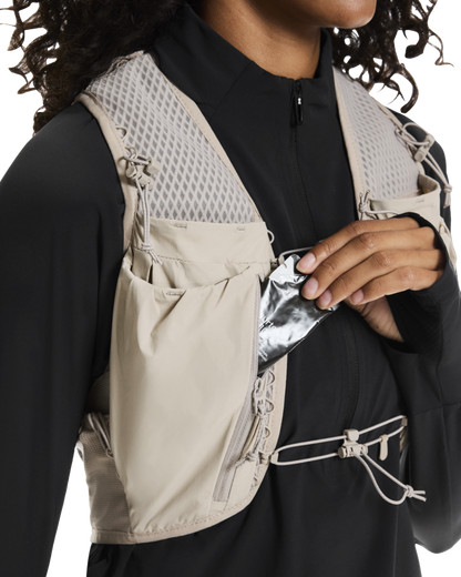 Unisex On Ultra Vest Pro