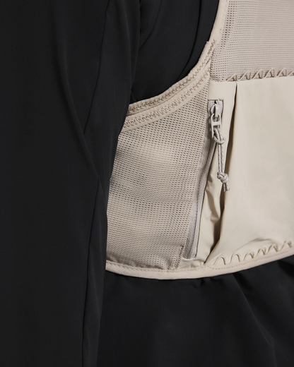 Unisex On Ultra Vest Pro