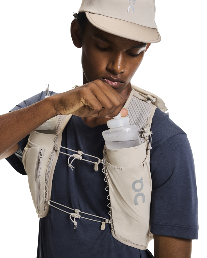 Unisex On Ultra Vest Pro