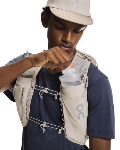 Unisex On Ultra Vest Pro
