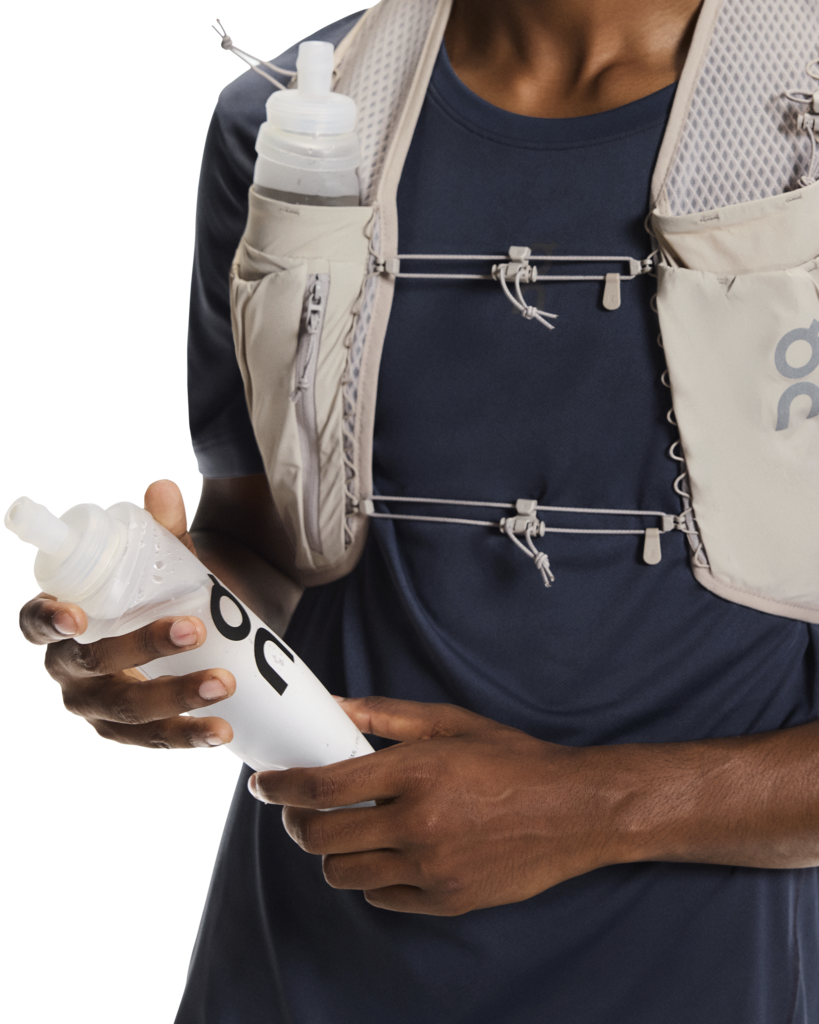 Unisex On Ultra Vest Pro