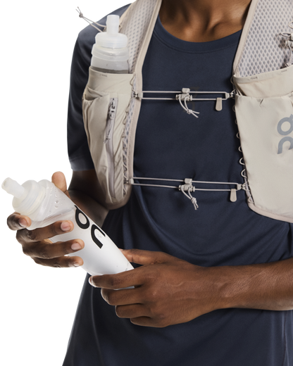 Unisex On Ultra Vest Pro