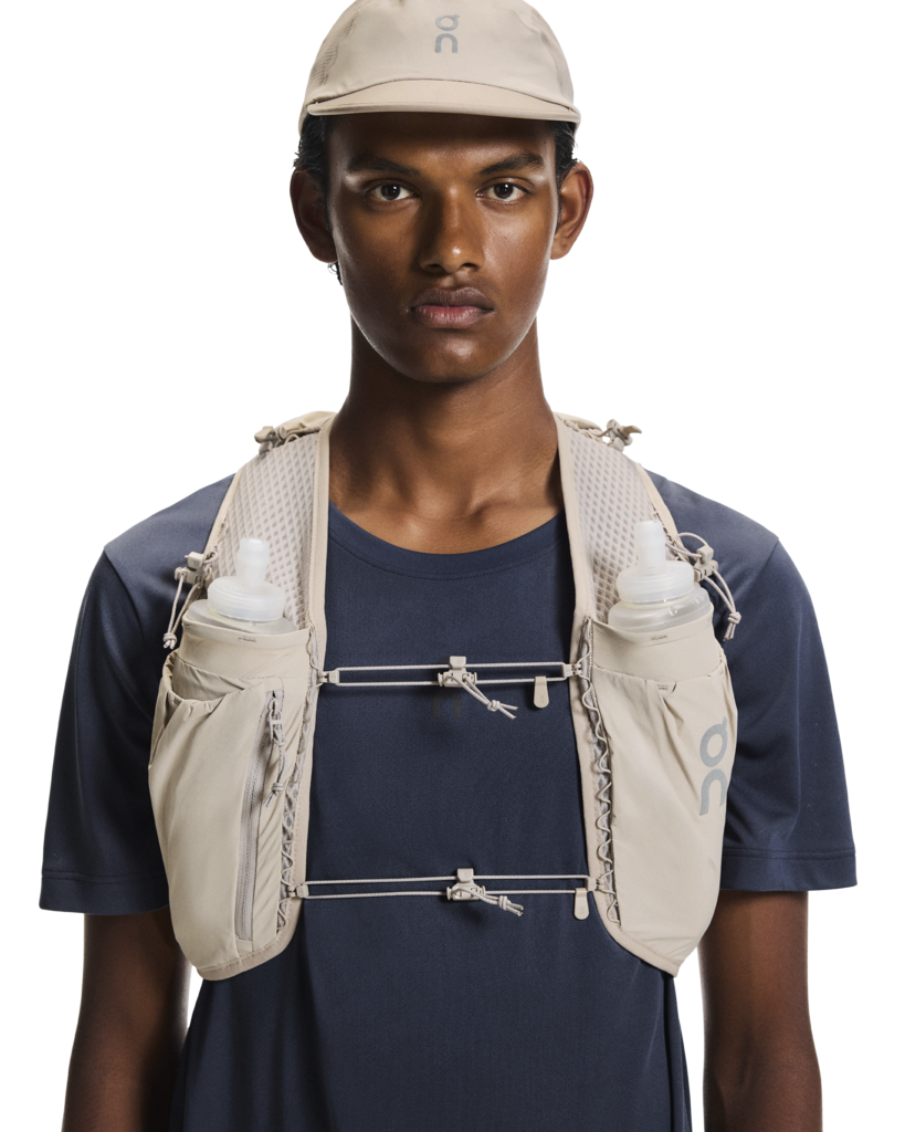Unisex On Ultra Vest Pro