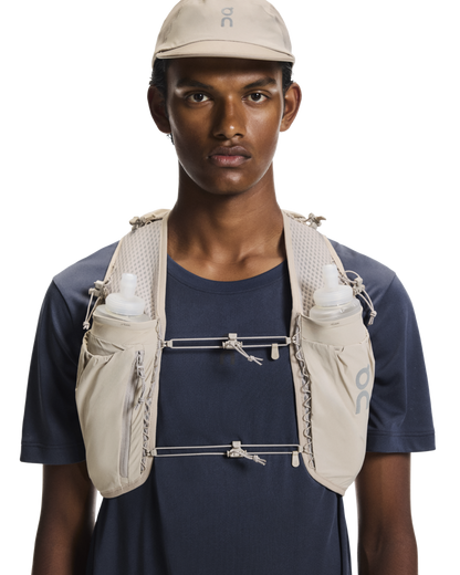 Unisex On Ultra Vest Pro