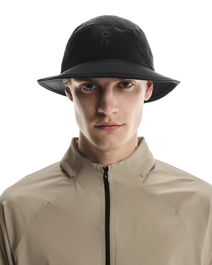 Unisex On Trail Hat