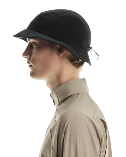 Unisex On Trail Hat