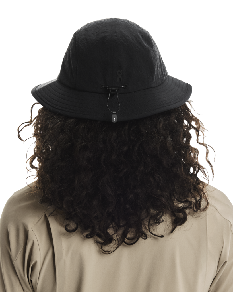 Unisex On Trail Hat