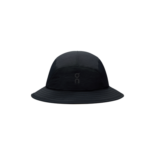 Unisex On Trail Hat