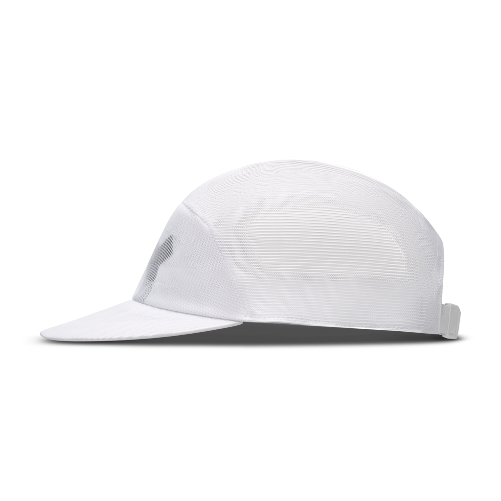 Unisex On Specter Cap – The Running Company