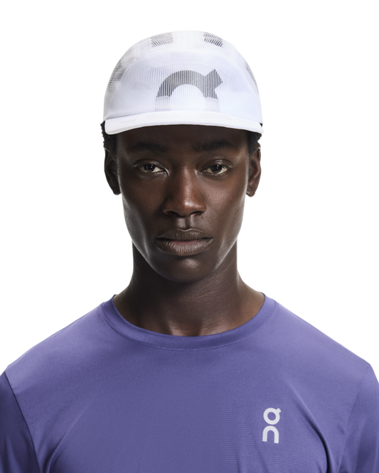 Unisex On Specter Cap