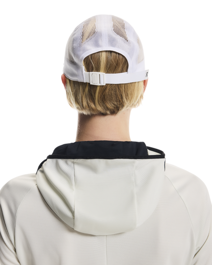 Unisex On Specter Cap