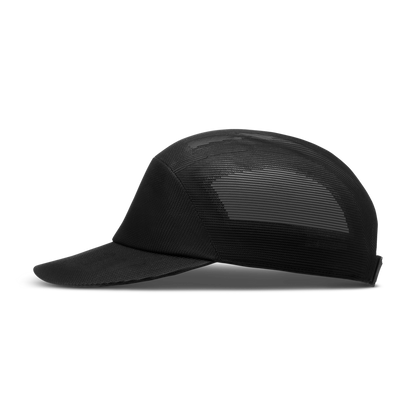 Unisex On Specter Cap
