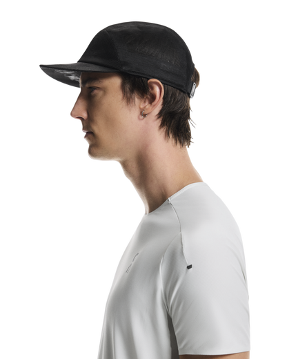 Unisex On Specter Cap