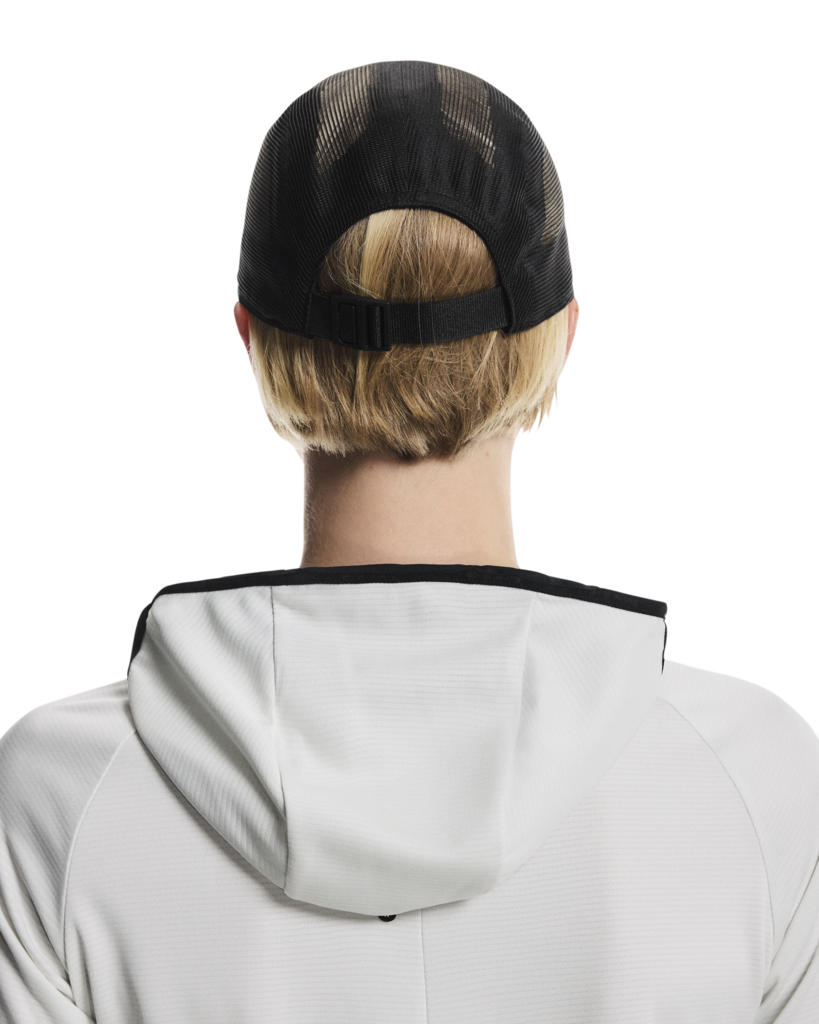 Unisex On Specter Cap