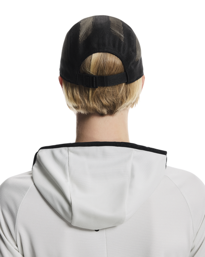 Unisex On Specter Cap