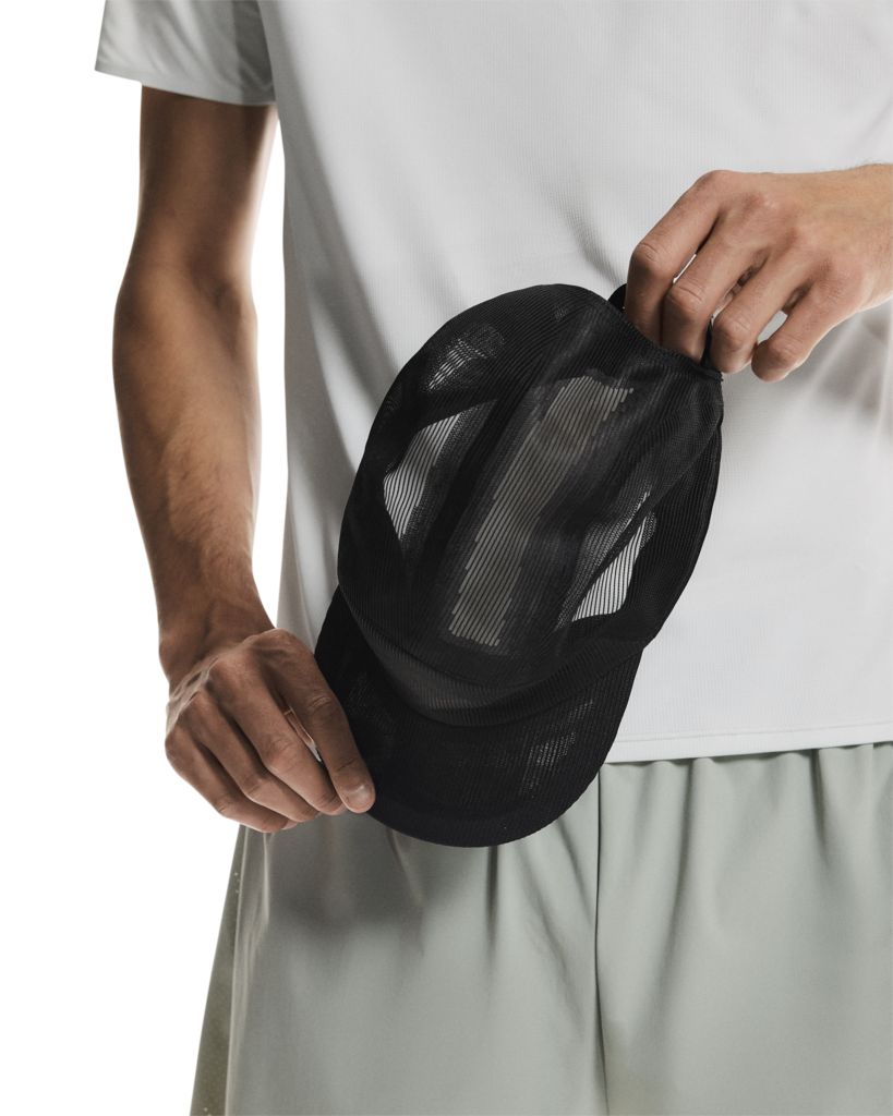 Unisex On Specter Cap