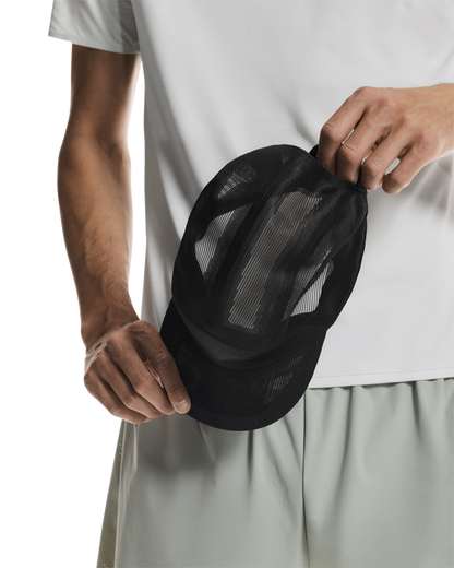 Unisex On Specter Cap