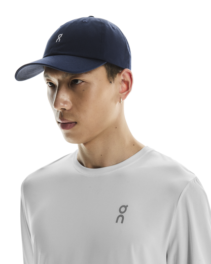 Unisex On All-Day Cap