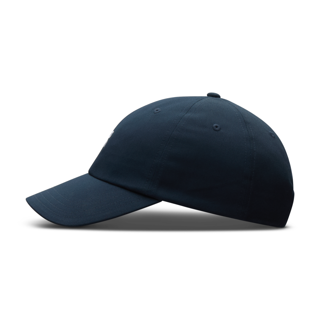 Unisex On All-Day Cap