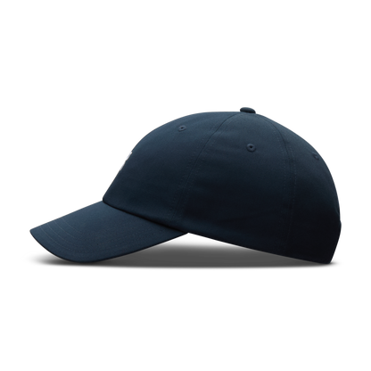 Unisex On All-Day Cap