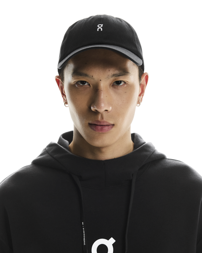 Unisex On All-Day Cap