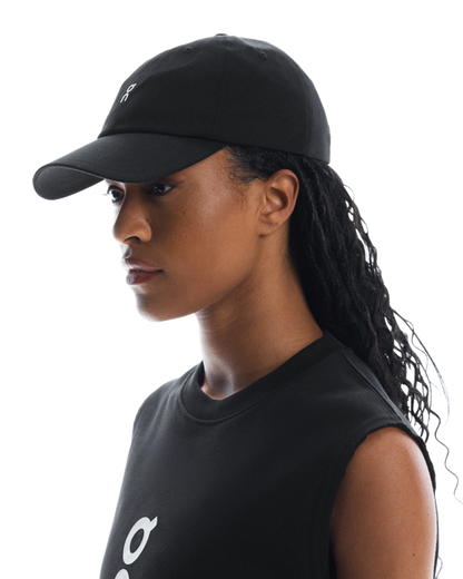Unisex On All-Day Cap