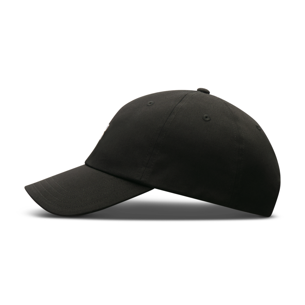 Unisex On All-Day Cap