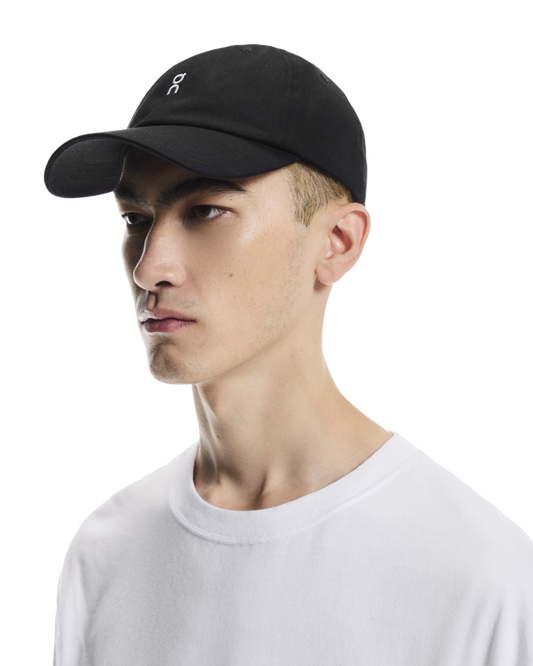 Unisex On All-Day Cap