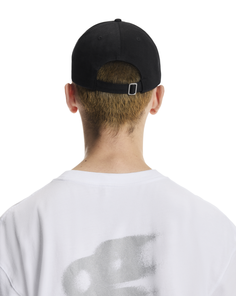 Unisex On All-Day Cap