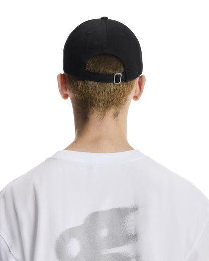 Unisex On All-Day Cap