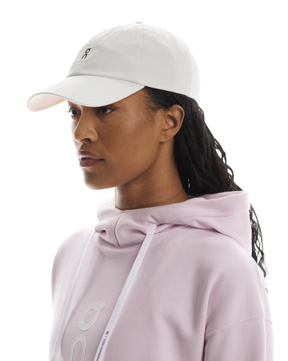 Unisex On All-Day Cap