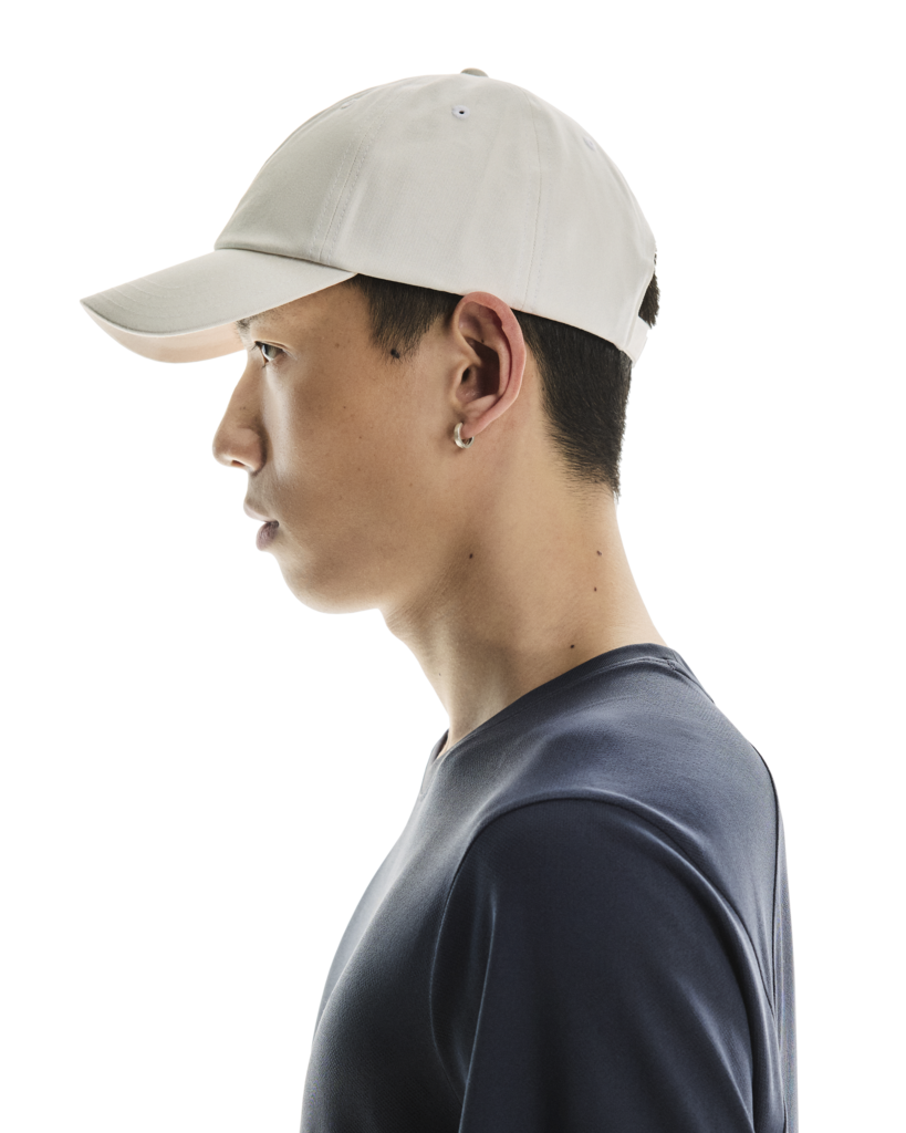 Unisex On All-Day Cap