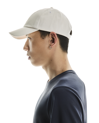 Unisex On All-Day Cap