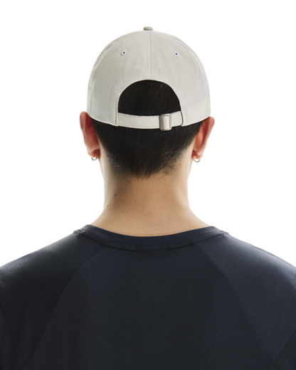 Unisex On All-Day Cap