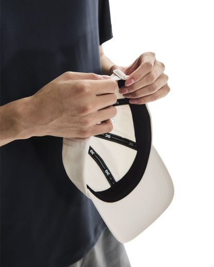 Unisex On All-Day Cap