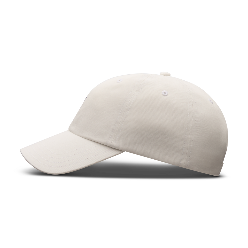 Unisex On All-Day Cap