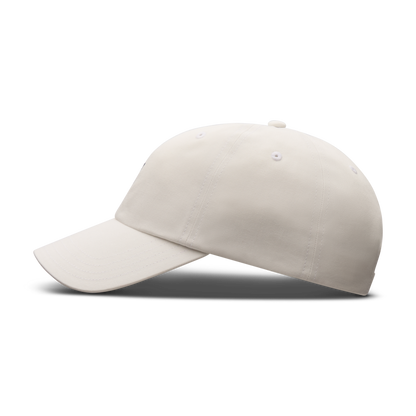 Unisex On All-Day Cap