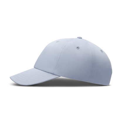 Unisex On All-Day Cap