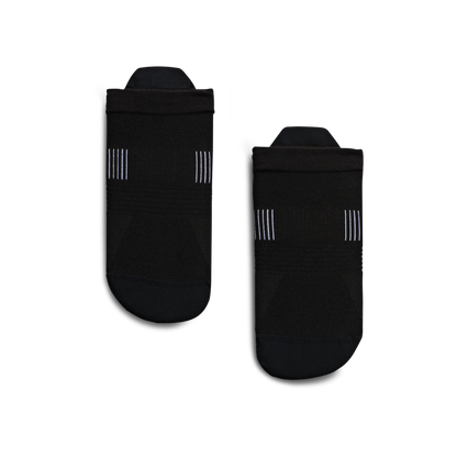 Womens On Ultralight Low Sock