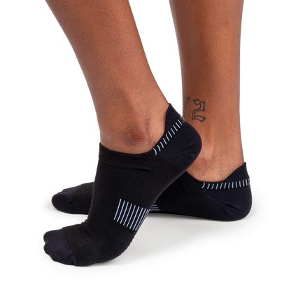 Womens On Ultralight Low Sock