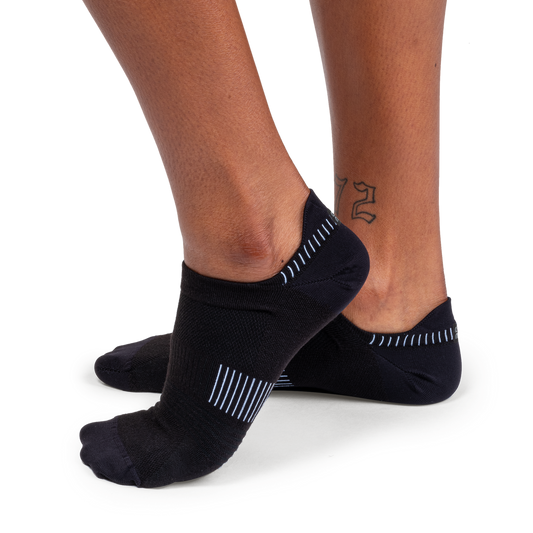 Womens On Ultralight Low Sock