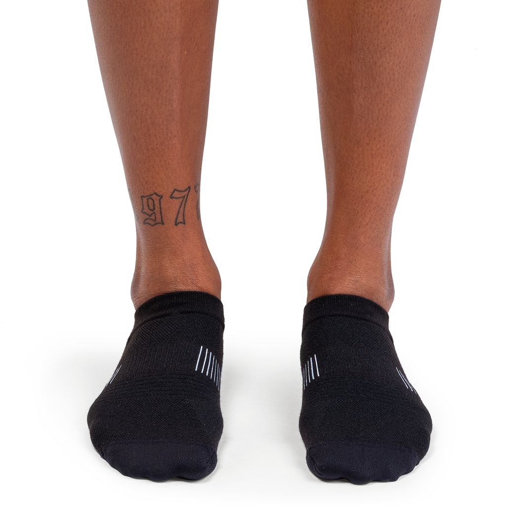 Womens On Ultralight Low Sock