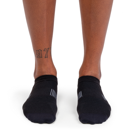 Womens On Ultralight Low Sock