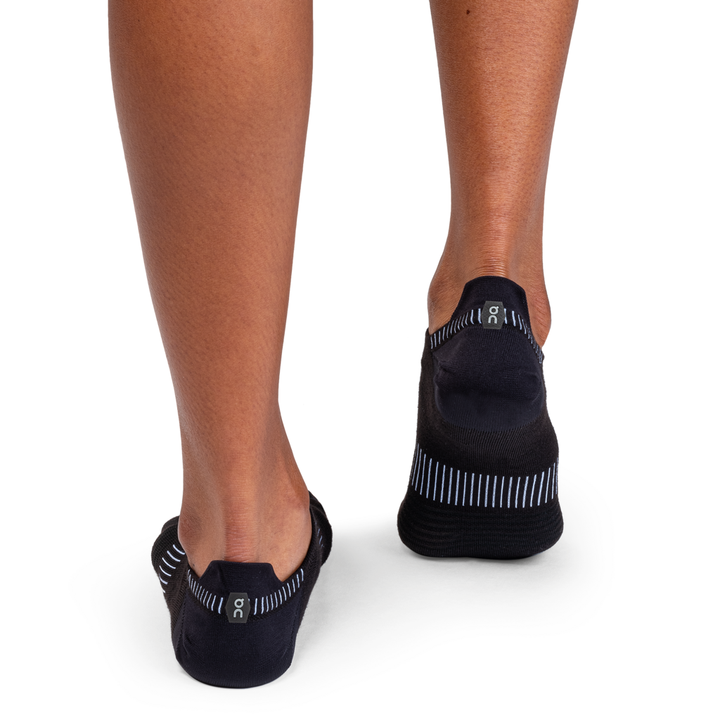 Womens On Ultralight Low Sock