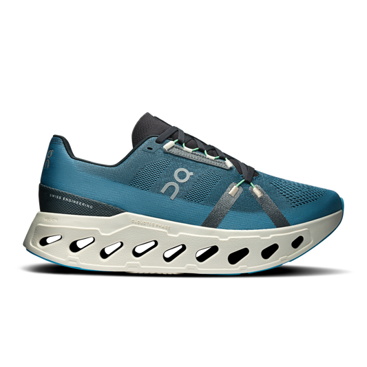 Mens On Cloudeclipse