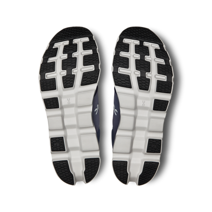 Mens On Cloudstratus 3