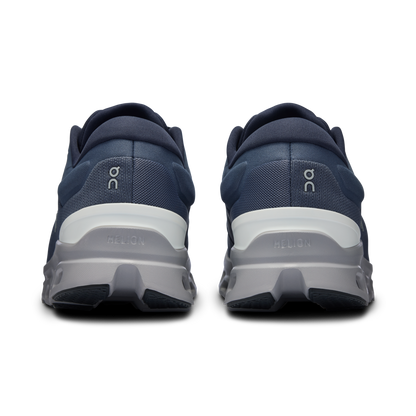 Mens On Cloudstratus 3