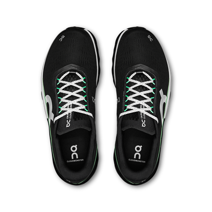 Mens On Cloudmonster 2