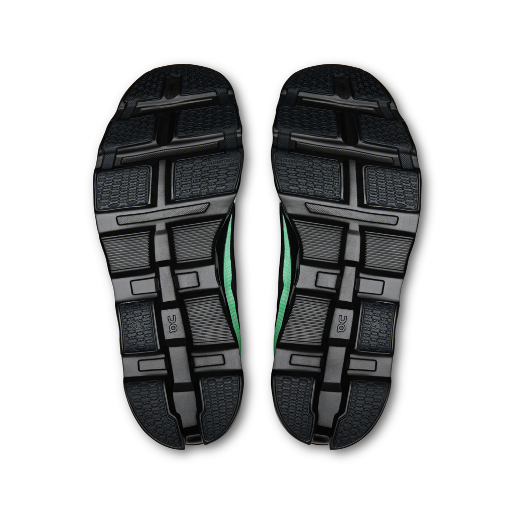 Mens On Cloudmonster 2